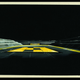 Illustration for article titled These Original Artworks From the Making of 2001: A Space Odyssey Are Spectacular